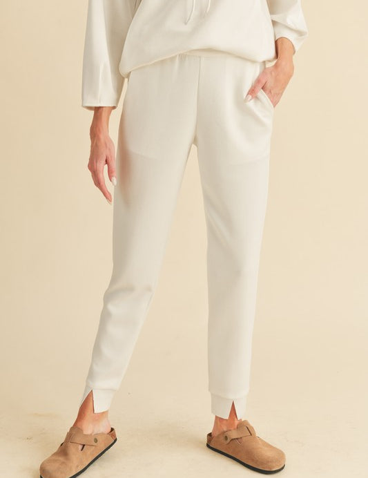 Lydia Pants | Pants Daverri Fashions