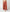 Full Size Bamboo Ankle Length Wide Leg Pants RUST Pants