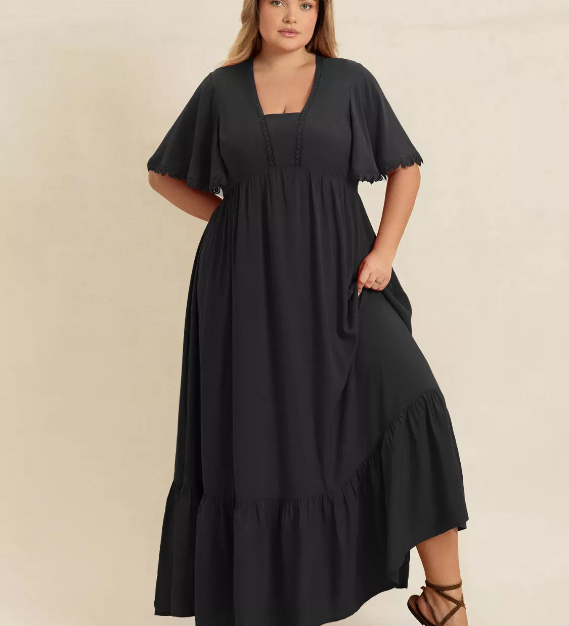 19889661-8f37-4dff-a3f8-5962b2004a19-Max-Origin