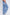 YMI Jeanswear High-Rise Straight Cargo Jeans Cargo Jeans