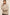 Ella Mock Neck Sweater TAUPE Sweaters