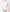 Bamboo Linen Shorts Set Outfit sets