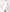 Bamboo Linen Shorts Set Outfit sets