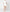 Bamboo Linen Shorts Set Outfit sets