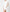 Bamboo Linen Shorts Set Outfit sets