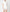 Bamboo Linen Shorts Set WHITE Outfit sets