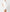 Bamboo Linen Shorts Set Outfit sets