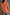 Umgee Full Size Abstract Print V-Neck Double Layer Ruffle Sleeve Blouse Plus Size Blouses
