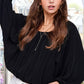 Jenna Top Blouses