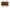 19a526c5-ed68-41b4-ac85-ff0450f97dce-Max-Origin
