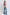 Judy Blue Full Size Raw Hem High Rise Bootcut Jeans Jeans
