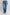 Judy Blue Full Size High Waist Contrast Thread Straight Plus Size