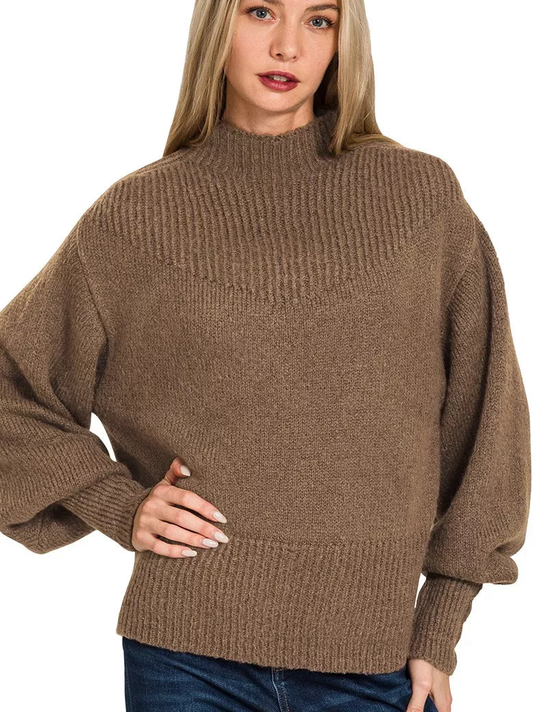 19cde6235fe644ee9d6a23f530b8d4f1-Max-Origin