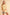 Aemi + Co Side Slit Ribbed Hem Round Neck Sweater Sweaters
