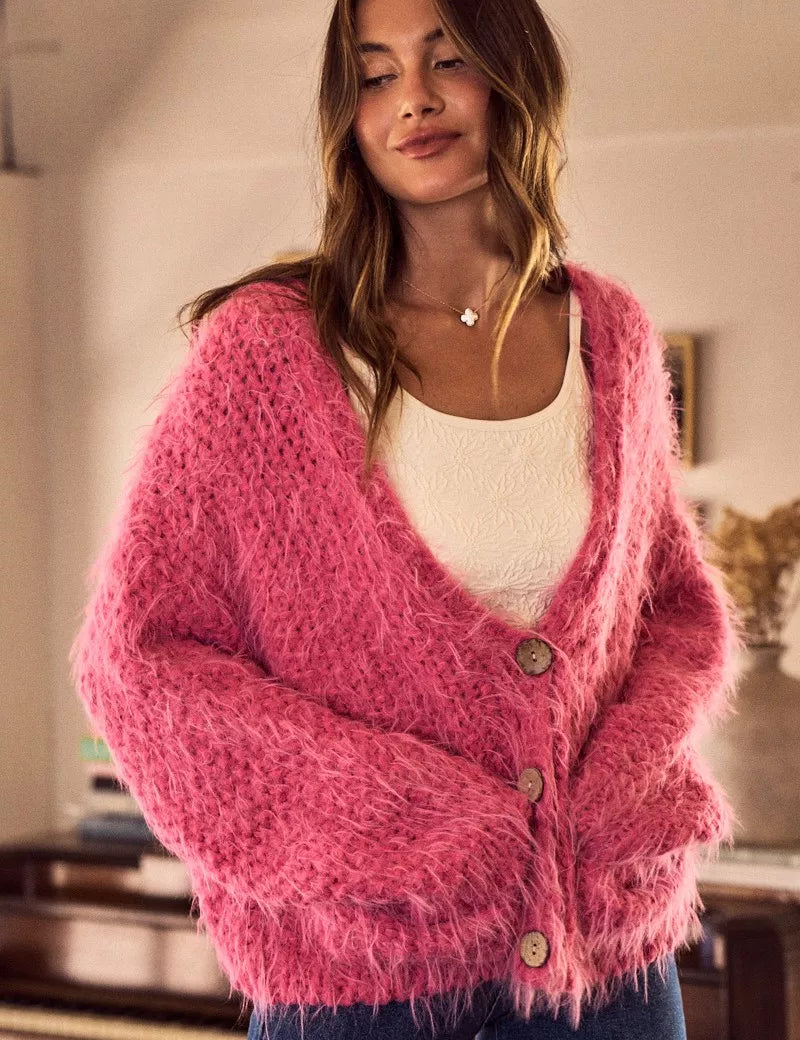 19d7a3f6c6144aaa808ba8b926fa5a1a-Max-Origin