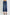 RISEN Full Size High Rise Crop Wide Button Up Jeans Plus Size Jeans