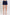 Judy Blue High Waist Heart Shaped Pkts & Red Contrast Thread Denim Shorts