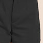 BiBi Black Bandless Tailored Shorts Shorts