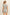 HYFVE Round Neck Short Sleeve Drawstring Waist Romper Rompers