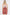 Mittoshop Textured Knotted Wide Strap Overalls Shortalls