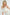 MABLE Crop Cami and Ruffled Wide Leg Pants Set Outfit Sets