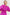 60562F601E638327A6AE2DD685798413/1a4f8090-c7c3-47be-bd82-00aeb12192ff.jpg