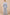 Ces Femme Boat Neck Long Sleeve Drawstring Jumpsuit Jumpsuits