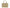 1a867281-0460-4857-a1fb-43a8c7d1c276-Max-Origin