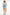 Kancan Full Size Raw Hem High Waist Denim Shorts Denim Shorts