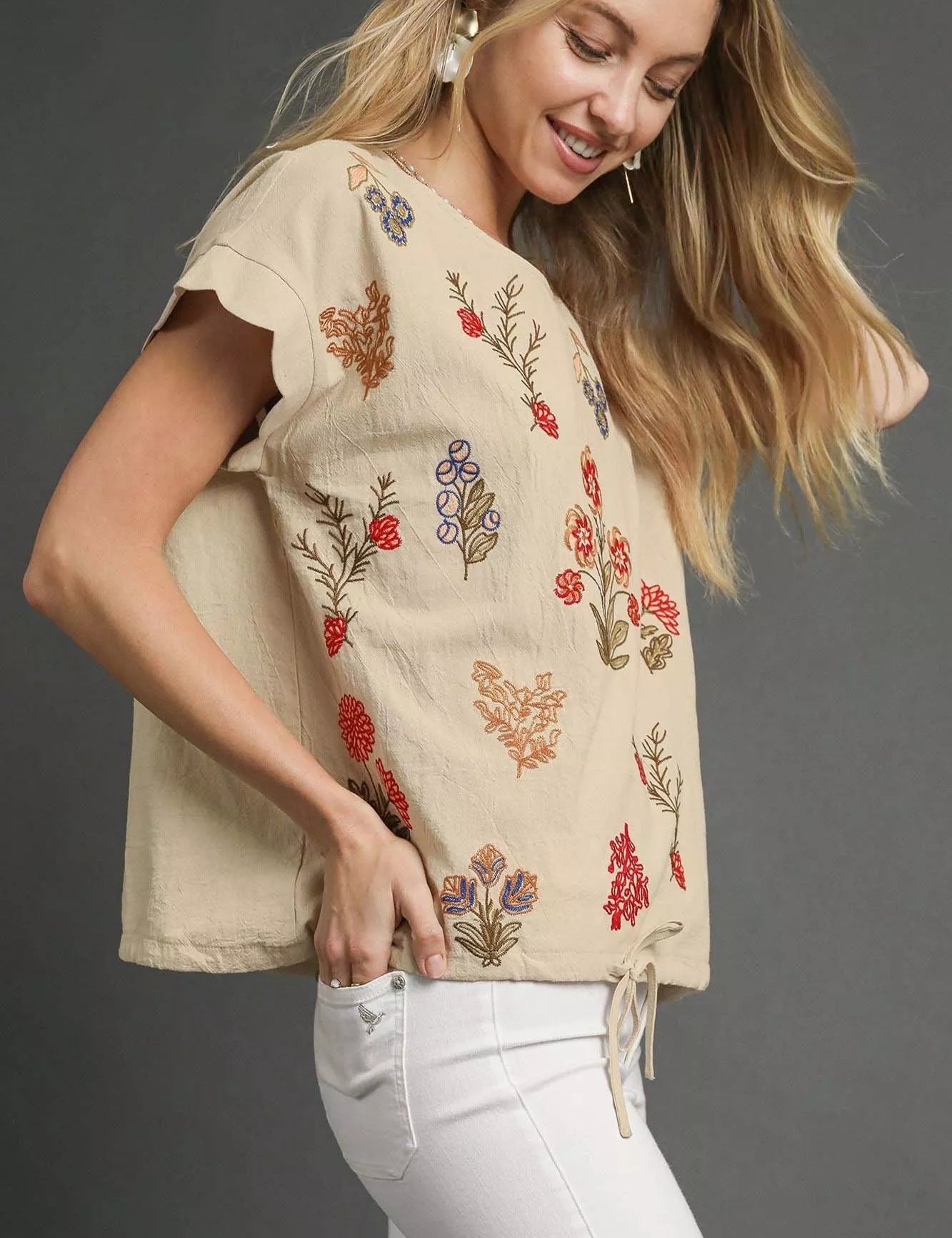 1acdb128-6f3b-4923-aef0-d362a590786a-Max-Origin