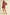 Annie Wear Contrast Plaid Long Sleeve Top and Shorts Set Short Sets
