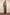 VERY J Solid Woven Top & Pants Set Olive Outfit Sets