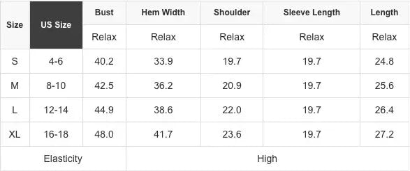 Lila Checkered Kangaroo Pocket Hooded Sweater - DAVERRI FASHIONS