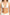 HYFVE Crochet Bra and Drawstring Pants Set Outfit Sets