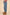 VERY J Washed Drawstring Jogger Cargo Jeans Joggers