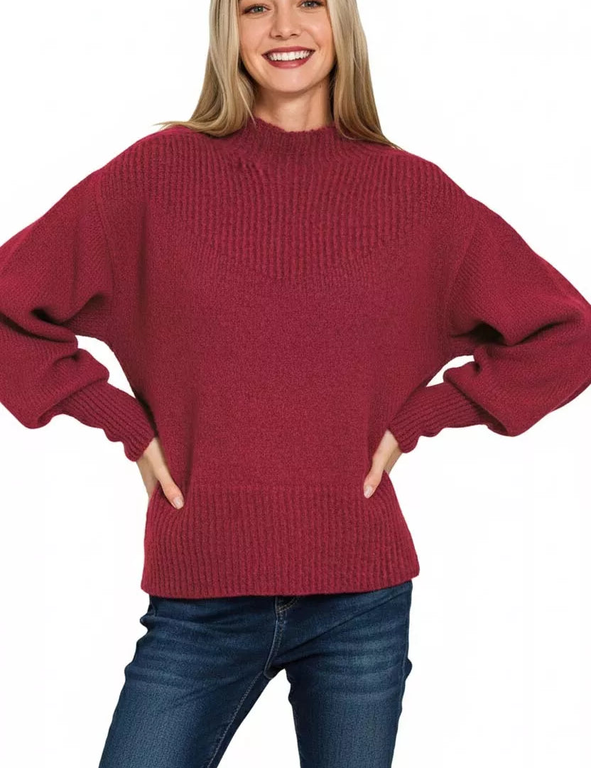 1b33ff6e-15a8-42ab-b6ae-94fd479401ef-Max-Origin