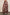 1b52fe07c6ed472990ce7504c58dc771-Max-Origin