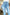 Judy Blue Full Size Distressed Straight Jeans with Patch Pockets