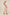 SO ME Floral Printed Woven Shoulder Bow Tie Top and Skirt Set Outfit Sets