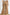 Umgee Wide Leg Drawstring Pants Pants