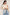 1b9f02e3317945dba7ba46d374e0ad73-Max-Origin
