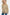 Zenana Exposed Seam Round Neck Dropped Shoulder Sweatshirt Mocha Sweatshirts