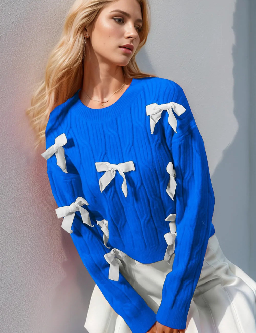 1bb891f0-9cbd-48e0-8ad1-712767851728-Max