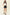 Judy Blue Full Size Tummy Control Fray Hem Shorts Denim Shorts