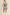 MABLE Draped Romper with Pleated Shoulder Pad Detail Rompers