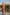 1c1d515109da43d2b3b1a0845313c5bb-Max-Origin