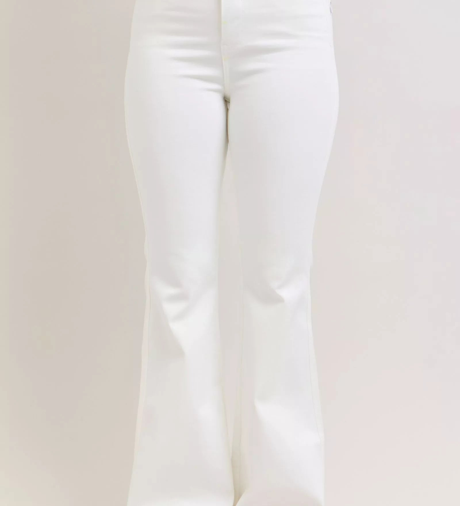 1c1db71c-cb7d-45b1-9158-52e2d4eab441-Max-Origin