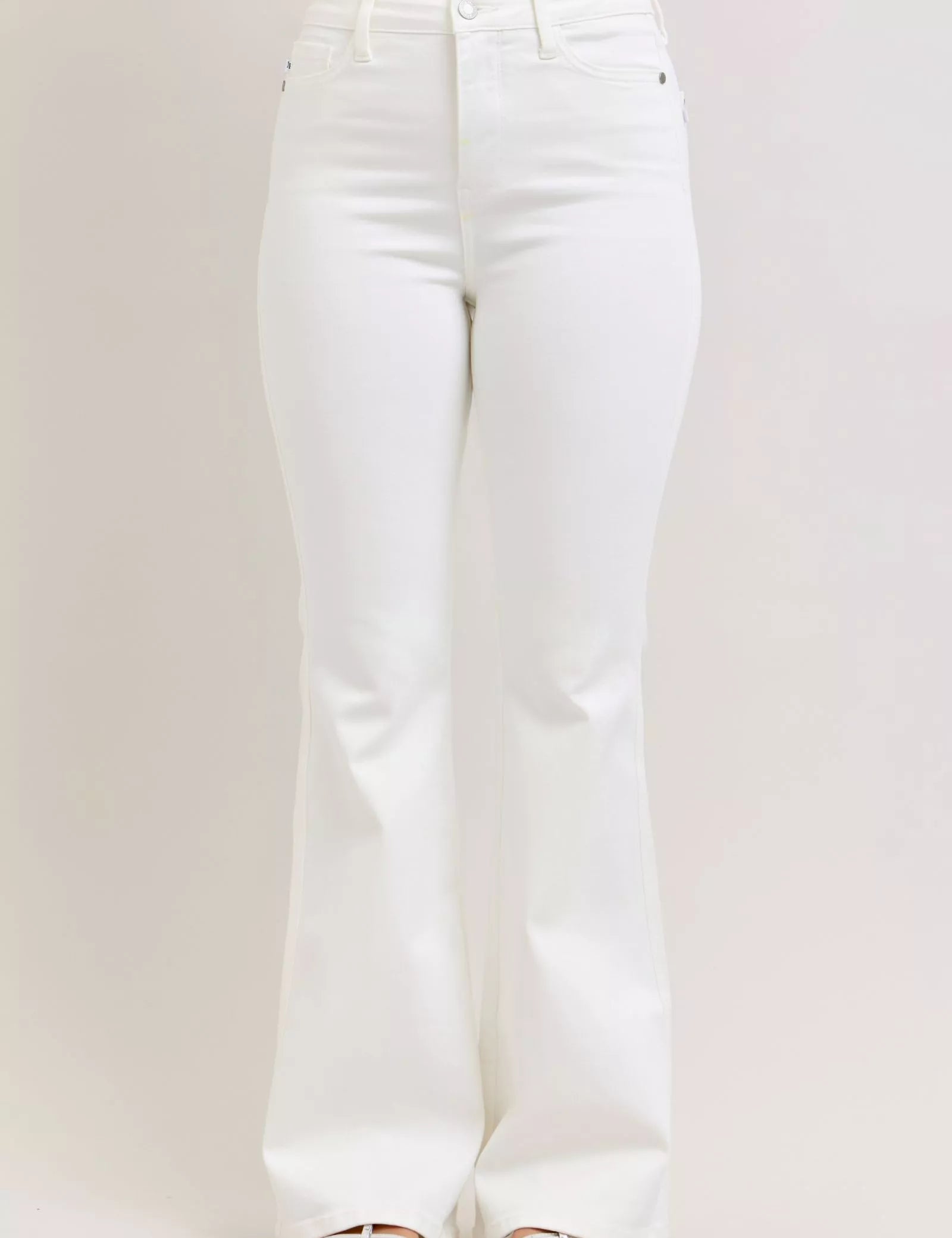 1c1db71c-cb7d-45b1-9158-52e2d4eab441-Max-Origin