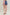 Judy Blue Full Size High Waist Americana Flag Fray Hem Shorts Plus Size Denim Shorts