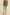 Umgee Button Down Skirt with Pockets Olive